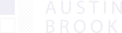 przykładowe logo