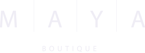 przykładowe logo