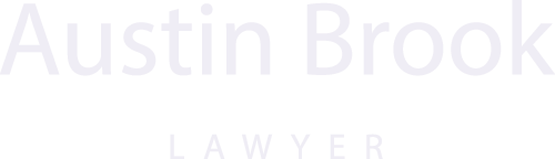 przykładowe logo